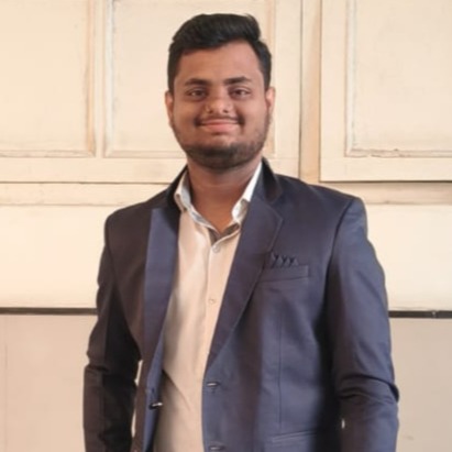 MR. RAJAN M. SIDDHPURIYA 
